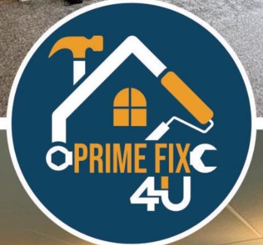 PrimeFix4U